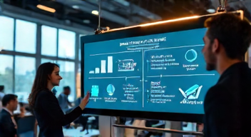 Die 6 häufigsten Fehler bei Marketing Clouds