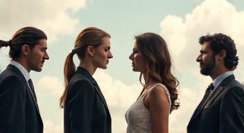 Die 6 häufigsten Fehler bei Mikrodramen