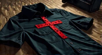 Die 6 häufigsten Fehler bei Offpage SEO