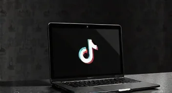 Die 6 häufigsten Fehler bei semantischer SEO