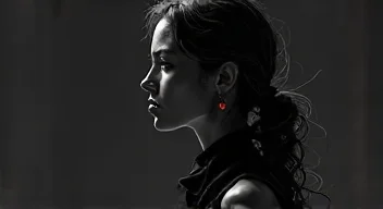 Die 6 häufigsten Fehler bei SEO