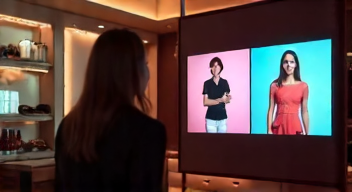 Die 6 häufigsten Fehler bei Shoppable Livestreams