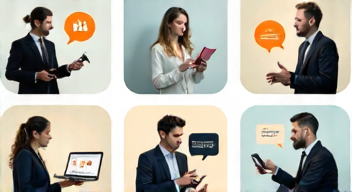 Die 6 häufigsten Fehler bei Social Commerce