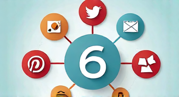 Die 6 häufigsten Fehler bei Social Media Marketing