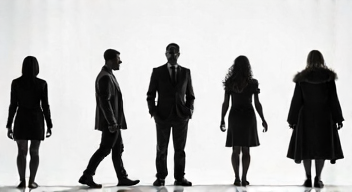 Die 6 häufigsten Fehler bei synthetischen Populationen