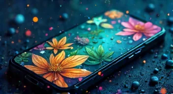 Die 6 häufigsten Fehler bei TikTok