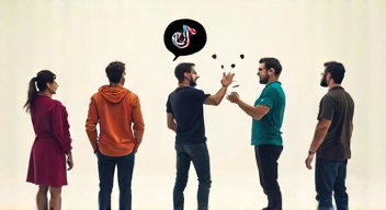 Die 6 häufigsten Fehler bei TikTok-Trends