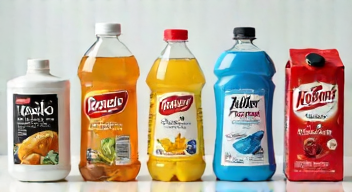 Die 6 häufigsten Fehler bei Verpackungsdesign