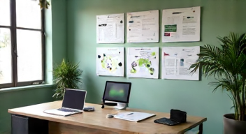 Die 6 häufigsten Fehler bei WhatsApp-Features