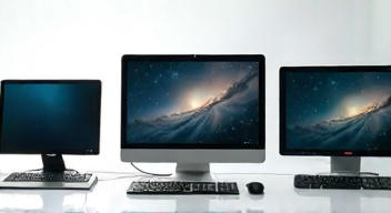 Die 6 häufigsten Fehler beim Kauf von Lerncomputern