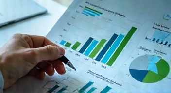 Die Analyse der Zahlungsstrukturen (2/10)