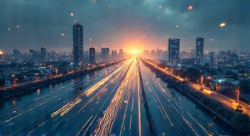 Die Bedeutung der Struktur in der KI-Nutzung (3/10)