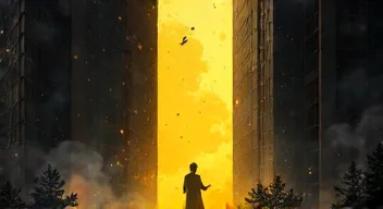 Die Bedeutung der strukturellen Optimierung