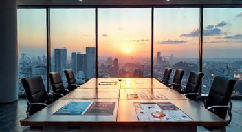 Die Bedeutung der Tokenomics für das Marketing (7/10)