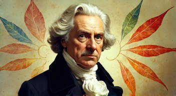 Die Bedeutung von Emotionen in der Markenkommunikation (3/10)