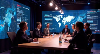 Die Bedeutung von KI-Transparenz im Marketing (1/10)