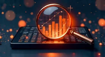 Die Bedeutung von KPIs in der Suchmaschinenoptimierung (1/10)