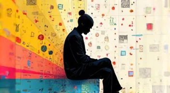 Die Bedeutung von Originalität im Content-Marketing (5/10)