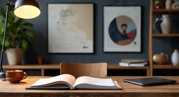 Die Bedeutung von Storytelling im Marketing (5/10)