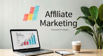 Die besten 8 Tipps bei Affiliate-Marketing