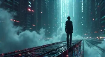 Die besten 8 Tipps bei AI-Overviews