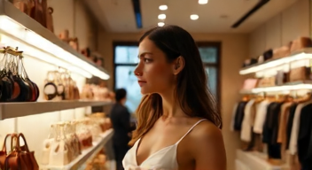 Die besten 8 Tipps bei ChatGPT als Shopping-Assistent