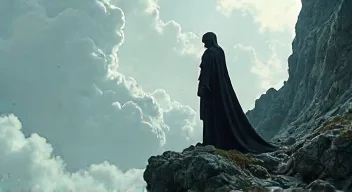 Die besten 8 Tipps bei Core Web Vitals