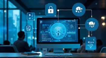 Die besten 8 Tipps bei Cyberkriminalität