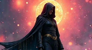 Die besten 8 Tipps bei der Nutzung von Google Gemini 3 Flash