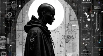 Die besten 8 Tipps bei der Nutzung von KI