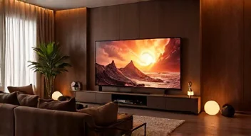 Die besten 8 Tipps bei der Oscars-Übertragung