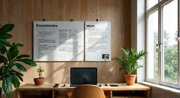 Die besten 8 Tipps bei digitalem Marketing