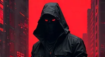 Die besten 8 Tipps bei digitaler Sicherheit