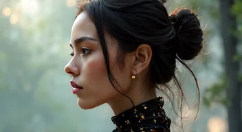 Die besten 8 Tipps bei digitaler Transformation