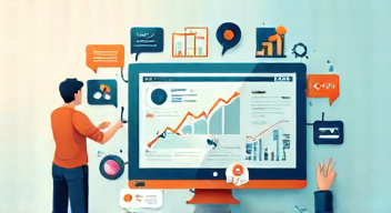 Die besten 8 Tipps bei E-Cerce Marketing