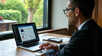 Die besten 8 Tipps bei E-Commerce-Strategien