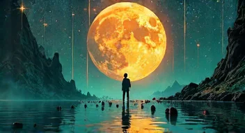 Die besten 8 Tipps bei E-E-A-T