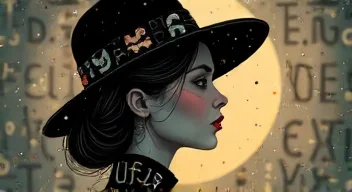 Die besten 8 Tipps bei E-Mail-Automatisierung