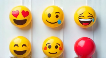 Die besten 8 Tipps bei Emoji-Nutzung