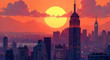 Die besten 8 Tipps bei GEO