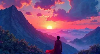 Die besten 8 Tipps bei Grafikdesign-Trends