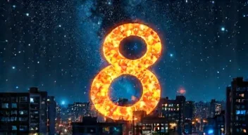 Die besten 8 Tipps bei Hashtags