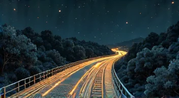 Die besten 8 Tipps bei historischem Denken