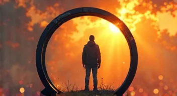 Die besten 8 Tipps bei historischen Studien