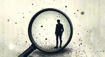 Die besten 8 Tipps bei Influencer-Zensur