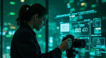 Die besten 8 Tipps bei KI-Nutzung