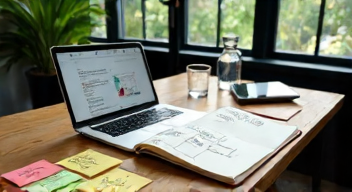 Die besten 8 Tipps bei KI-Transparenz im Marketing