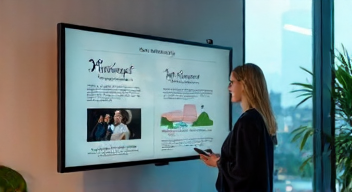 Die besten 8 Tipps bei KI-Werbung