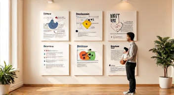 Die besten 8 Tipps bei Konsumverhalten