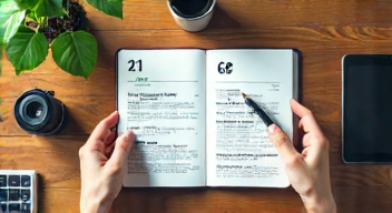 Die besten 8 Tipps bei Kundenbewertungen